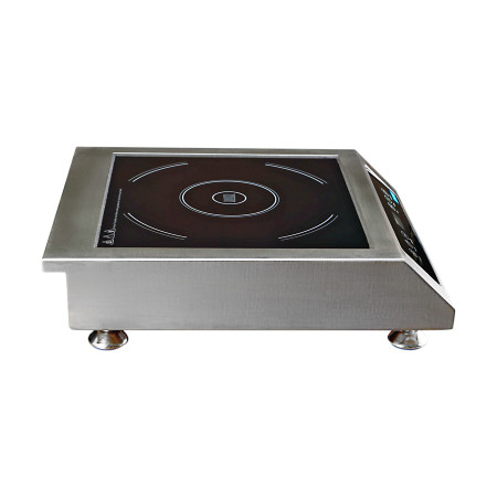 Induction hob iPlate "ALINA" 3500 W в Калуге