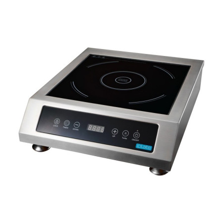 Induction hob iPlate "ALINA" 3500 W в Калуге