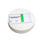 Ashless filters "Green Tape" d-70 mm в Калуге