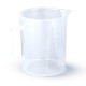Мерный стакан пластиковый 1000 мл в Калуге