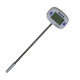 Thermometer electronic TA-288 в Калуге