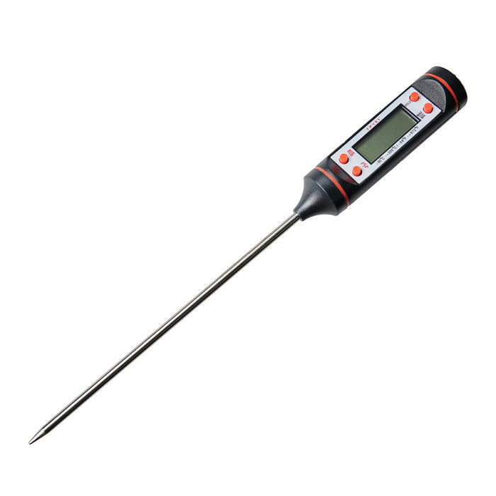 Thermometer electronic TP-101 в Калуге