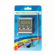 Remote electronic thermometer with sound в Калуге