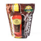 Set for making whiskey "Whisky original" в Калуге