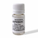 Food flavor to moonshine "Apricot" 10 ml в Калуге