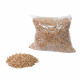 Wheat malt (1 kg) в Калуге