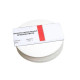 Ashless filters "Red Tape" d-125 mm в Калуге