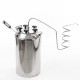 Cheap moonshine still kits "Gorilych" - Country 12/110/t в Калуге