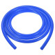 High hardness PU hose blue 10*6,5 mm (1 meter) в Калуге