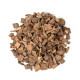 Applewood chips "Medium" moderate firing 50 grams в Калуге