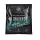 Turbo yeast alcohol BragMan "48 Universal TURBO" (135 gr) в Калуге