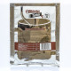 Turbo yeast alcohol BragMan "Whisky TURBO" (72 gr) в Калуге