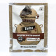 Turbo yeast alcohol BragMan "Whisky TURBO" (72 gr) в Калуге
