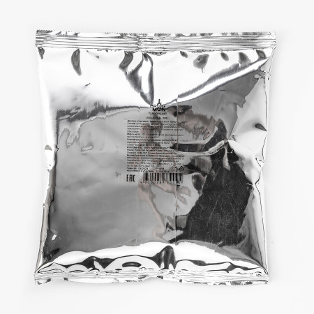 Turbo yeast alcohol BragMan "Industrial" (520 гр) в Калуге