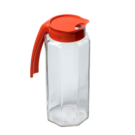 Jug "Prism" 1 liter в Калуге