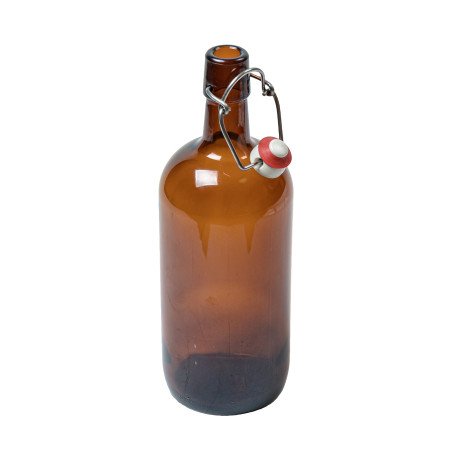 Bottle drag 1 dark 1 liter в Калуге