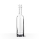 Бутылка "Арина" стеклянная 0,7 литра с пробкой  в Калуге