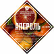 Set of herbs and spices "Aperol" в Калуге